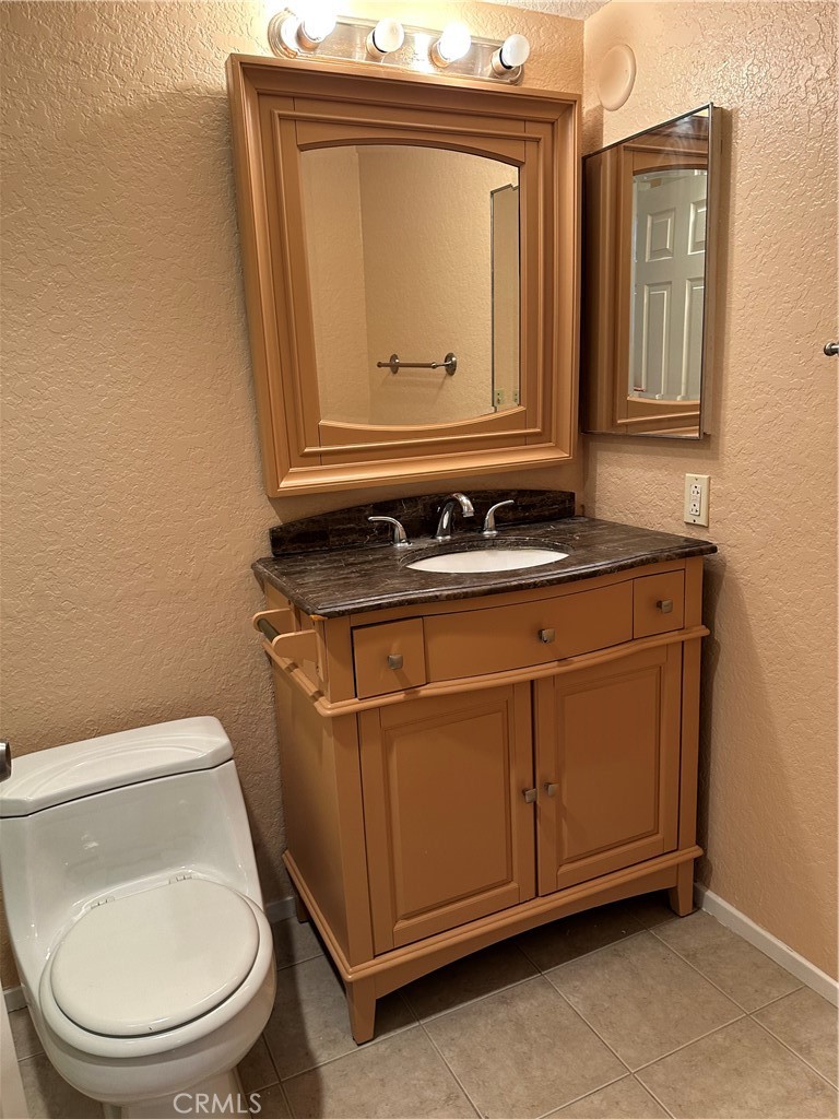 Pheasant Creek (PC) - Residential Lease