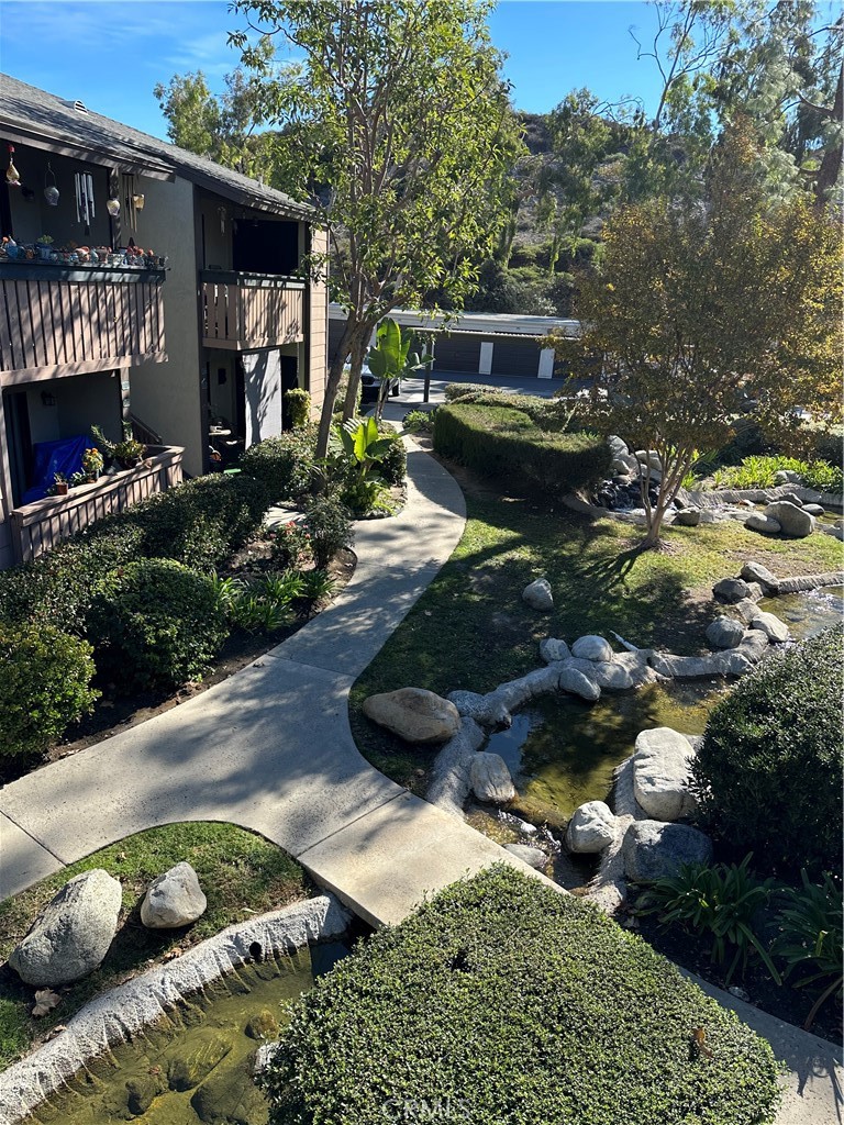 Pheasant Creek (PC) - Residential Lease