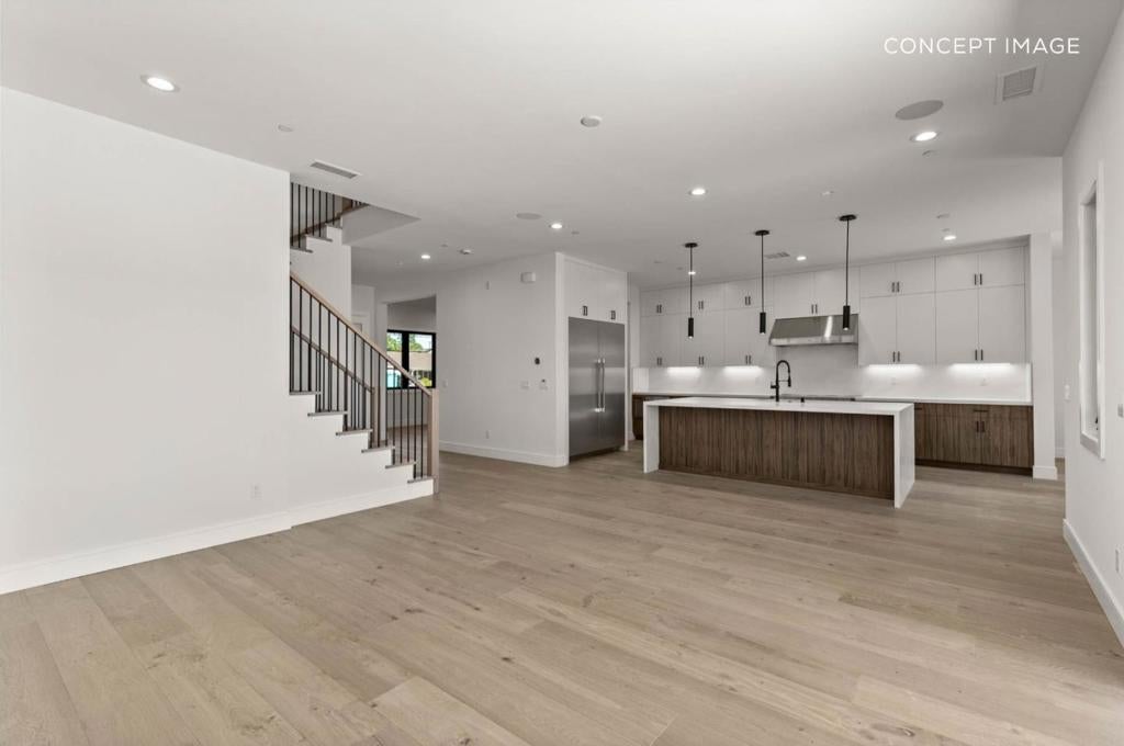 14211 Juniper Lane