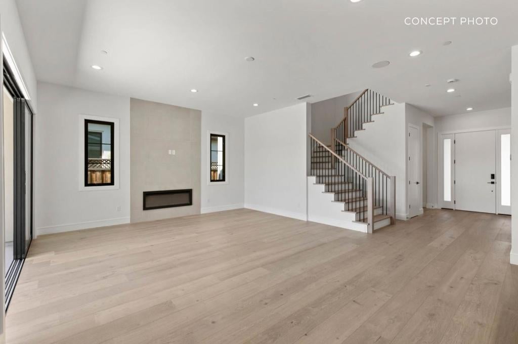 14211 Juniper Lane
