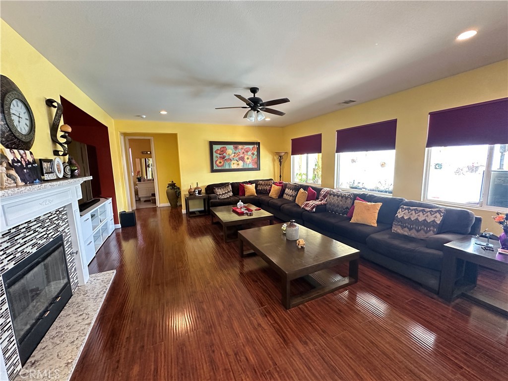 12635 Agave Bay Street