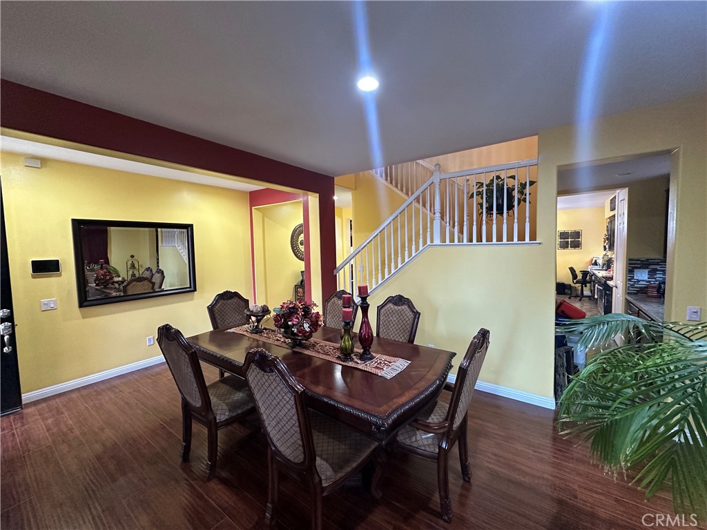 12635 Agave Bay Street