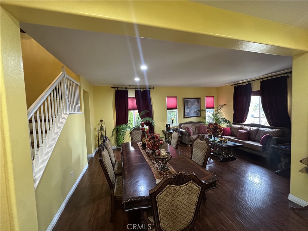 12635 Agave Bay Street