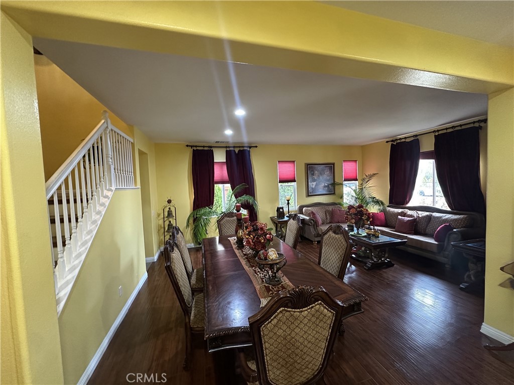 12635 Agave Bay Street