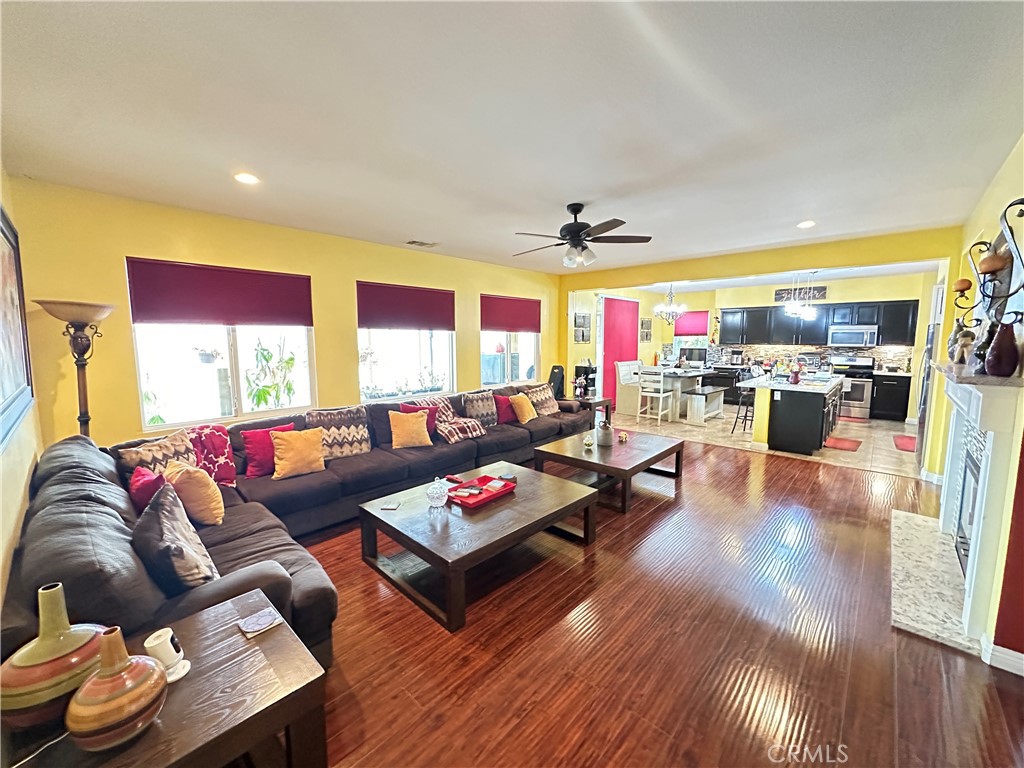 12635 Agave Bay Street