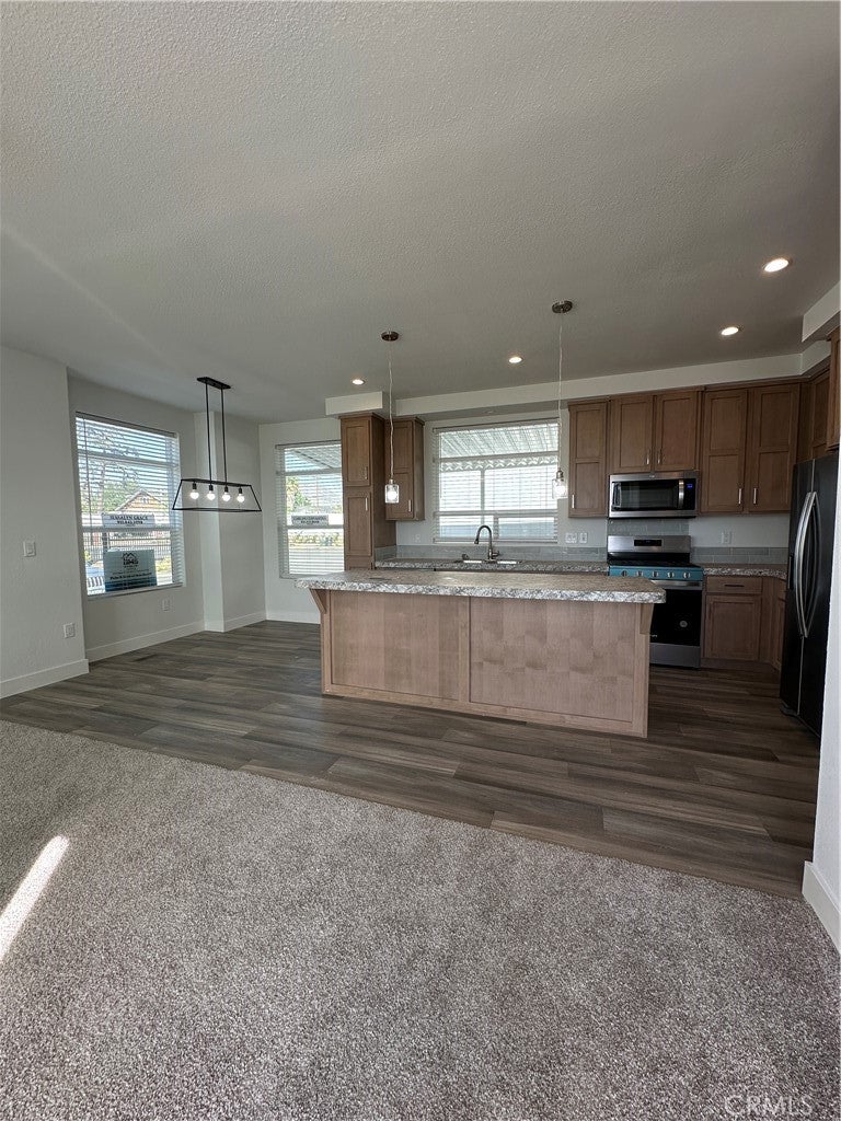 3444 Center Street 12