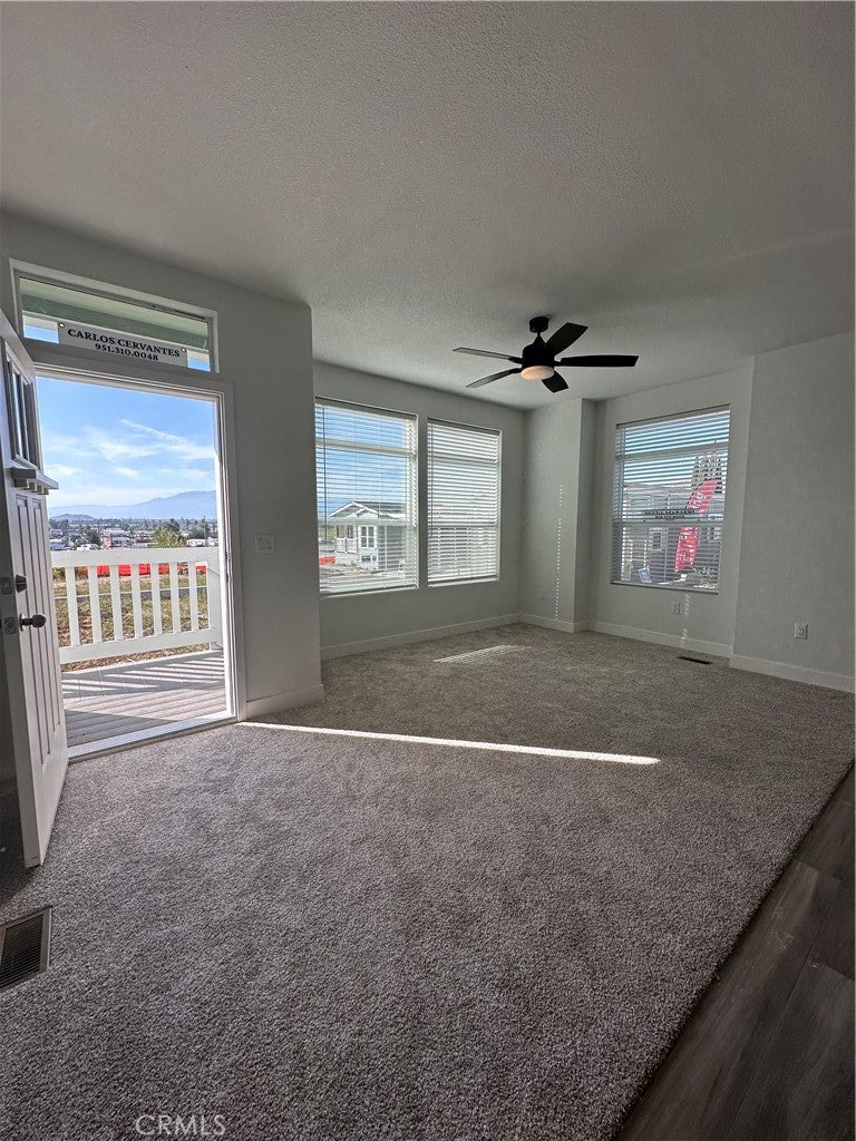 3444 Center Street 12