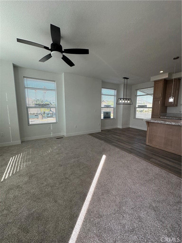 3444 Center Street 12