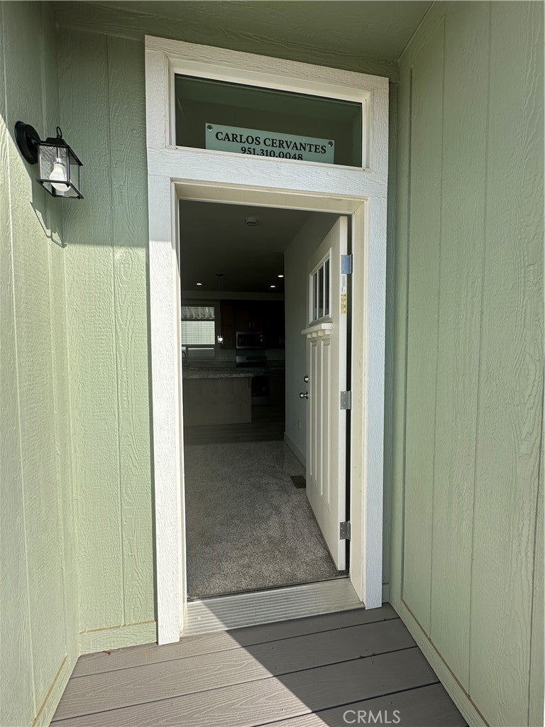 3444 Center Street 12