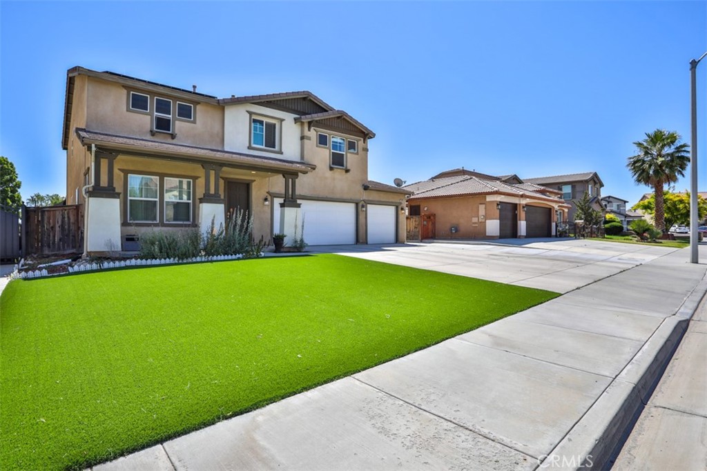 14751 Shetland Court