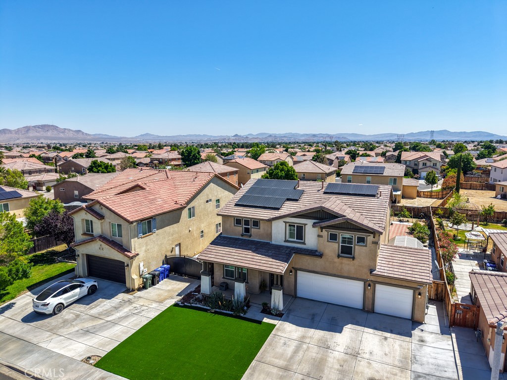 14751 Shetland Court