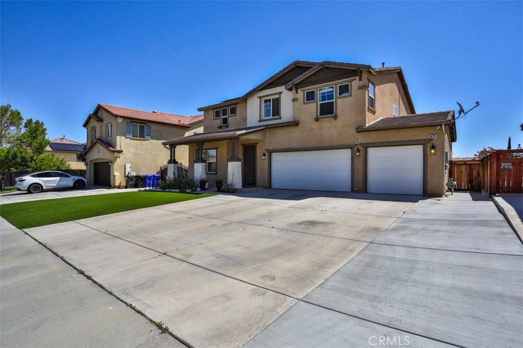 14751 Shetland Court