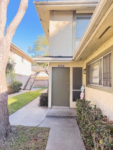 Photo of 2554 Spinnaker Avenue, Port Hueneme, CA 93041 (MLS # V1-34478)