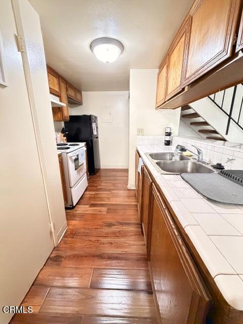 2554 Spinnaker Avenue