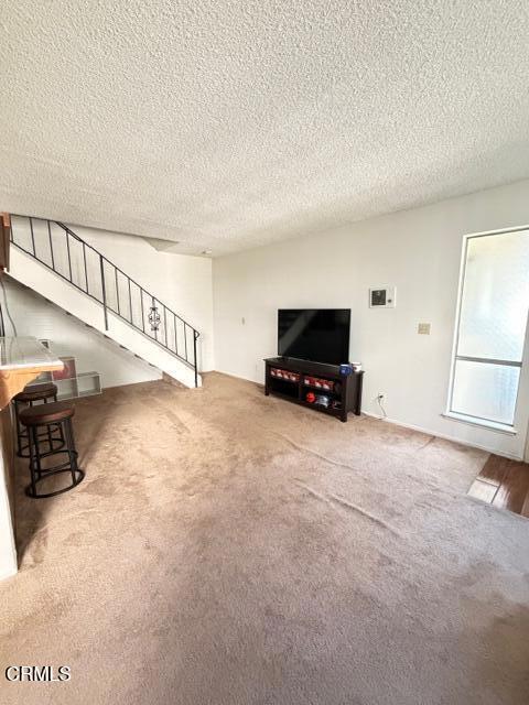 2554 Spinnaker Avenue