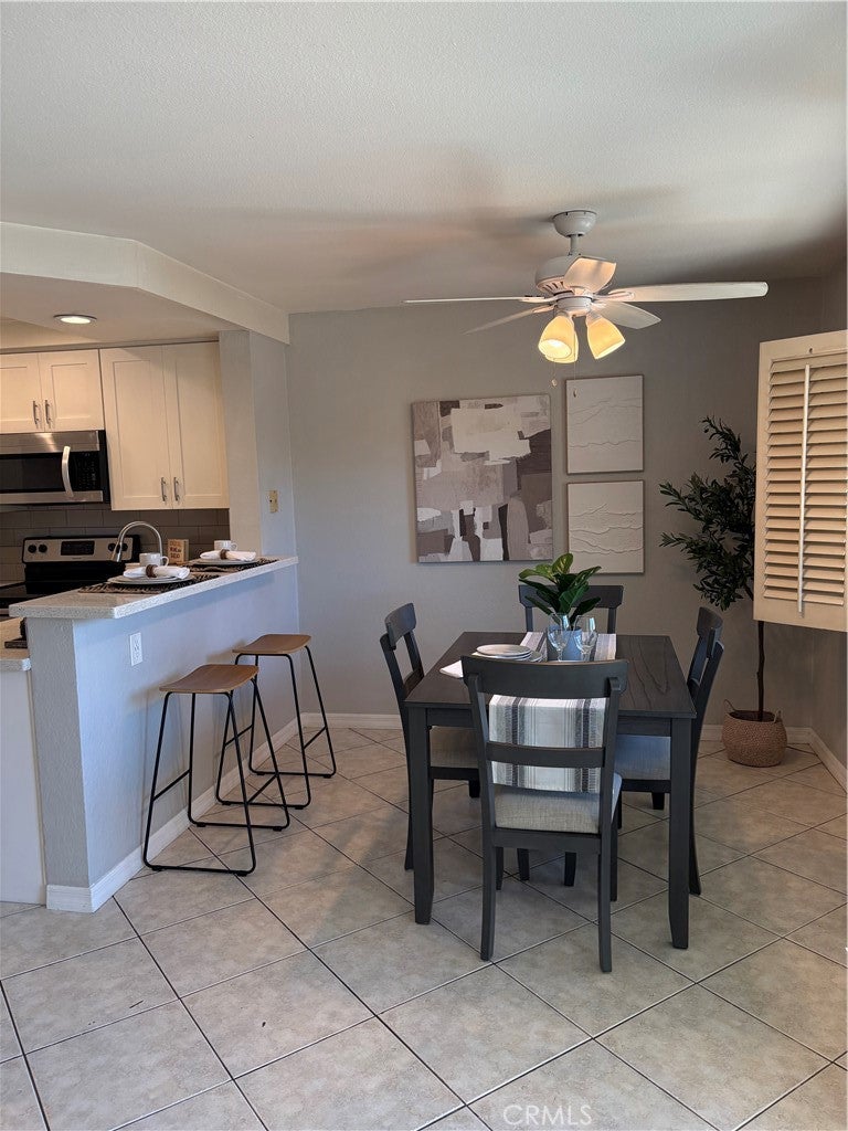 23351 La Glorieta C