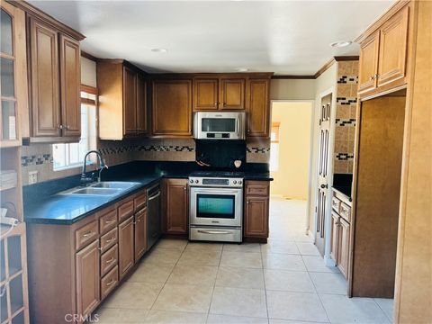 83 Bonanza Road 322 Palm Springs CA 92262