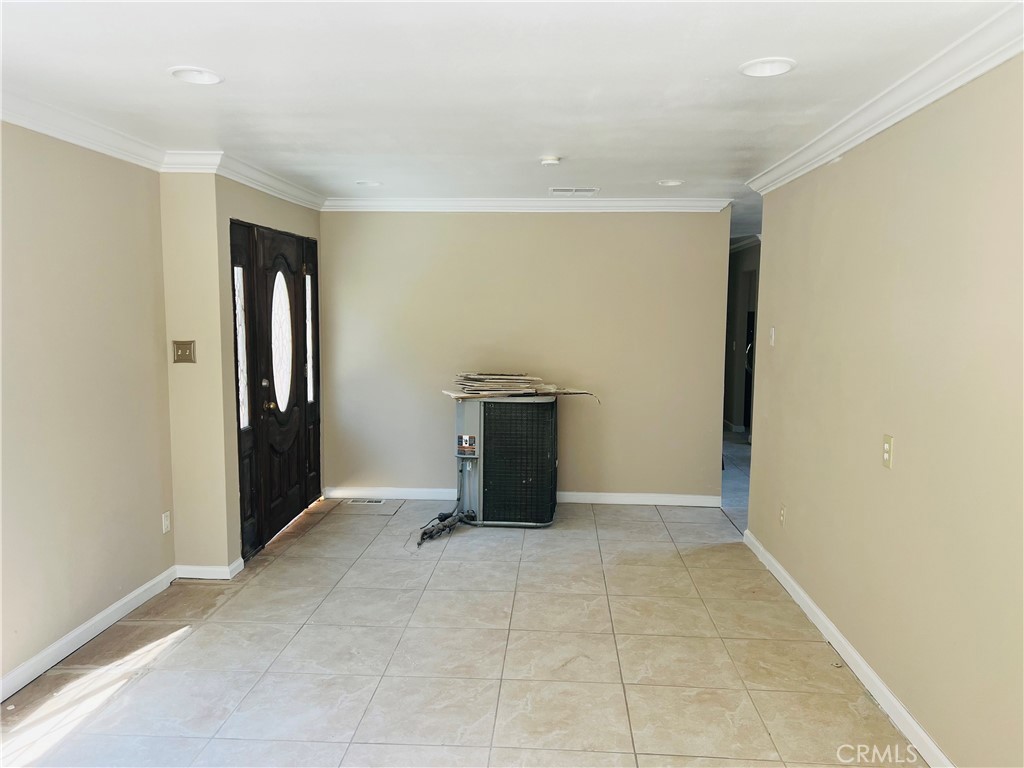 83 Bonanza Road 322