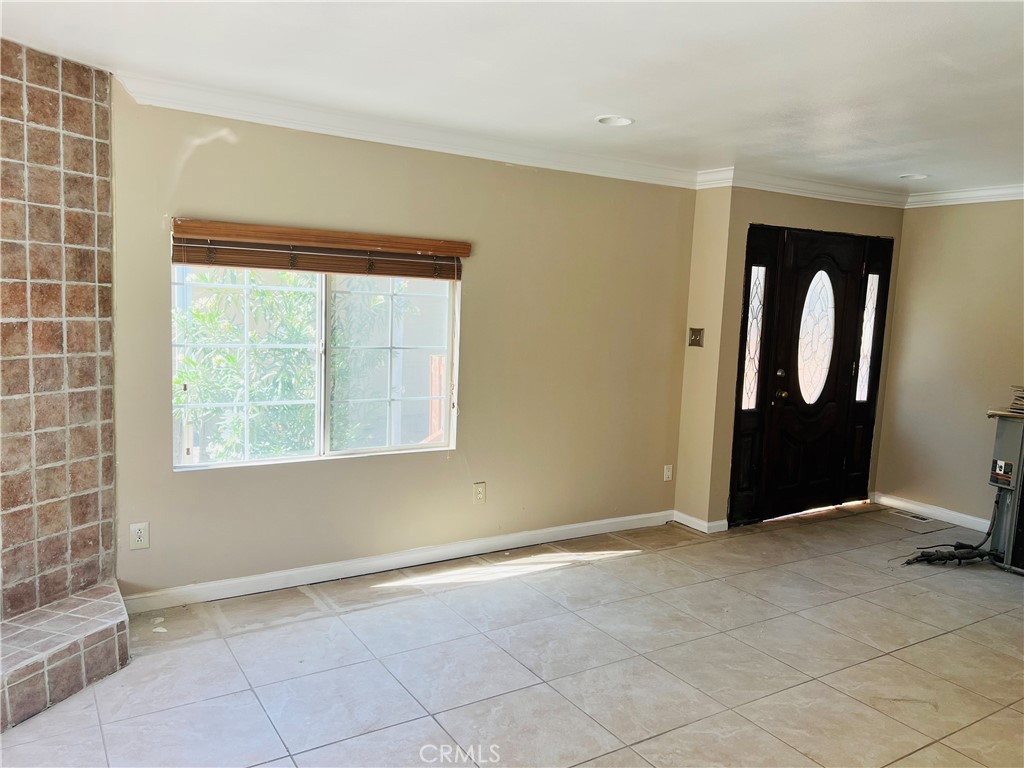 83 Bonanza Road 322