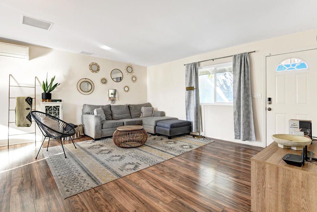 Photo of 7780 Jemez Trail, Yucca Valley, CA 92284 (MLS # 219144818DA)