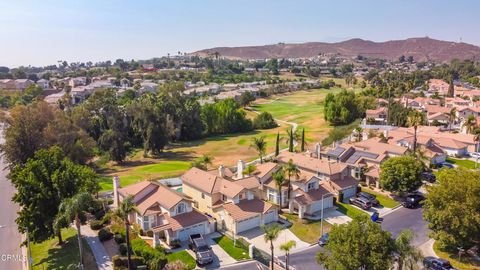 Photo of 5783 El Palomino Dr Drive, Riverside, CA 92509 (MLS # P1-23704) Photo of 5783 El Palomino Dr Drive, Riverside, CA 92509 (MLS # P1-23704)