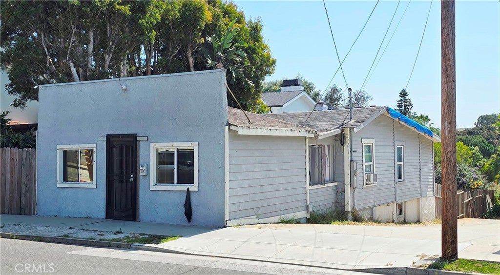 405 Ardmore Avenue