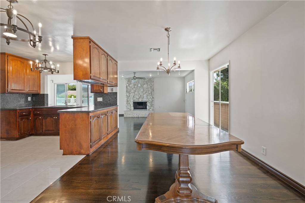 301 Dochan Circle