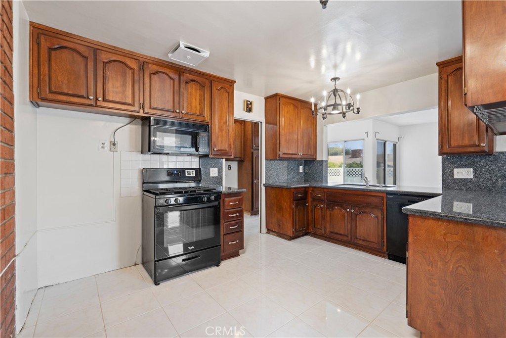 301 Dochan Circle