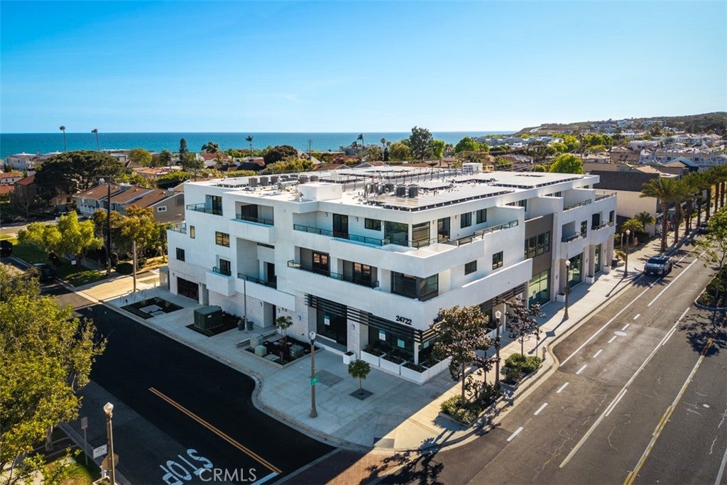 24722 Del Prado 408, Dana Point CA 92629 - Photo 1