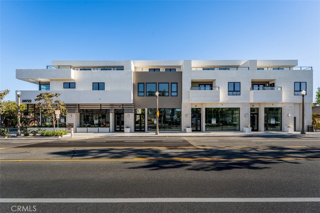 24722 Del Prado 408, Dana Point CA 92629 - Photo 6