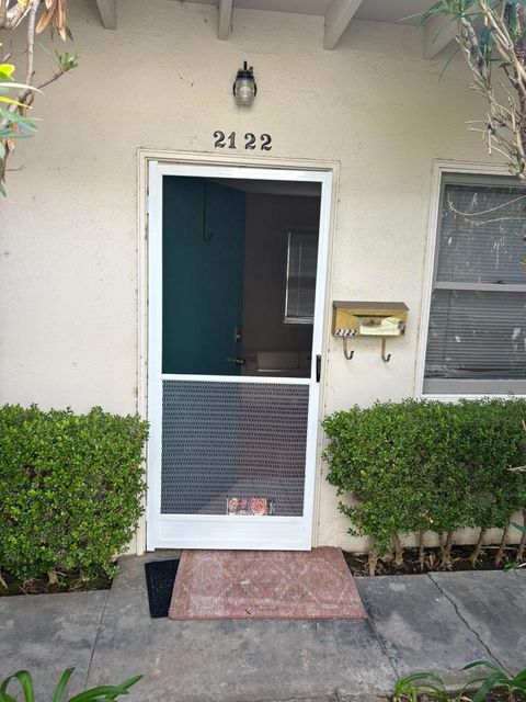 Photo of 2122 Williams Street #2122, Palo Alto, CA 94306 (MLS # ML82041601)