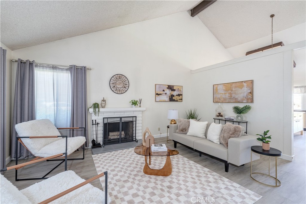 13052 Laramore Lane