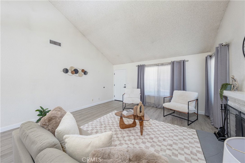 13052 Laramore Lane