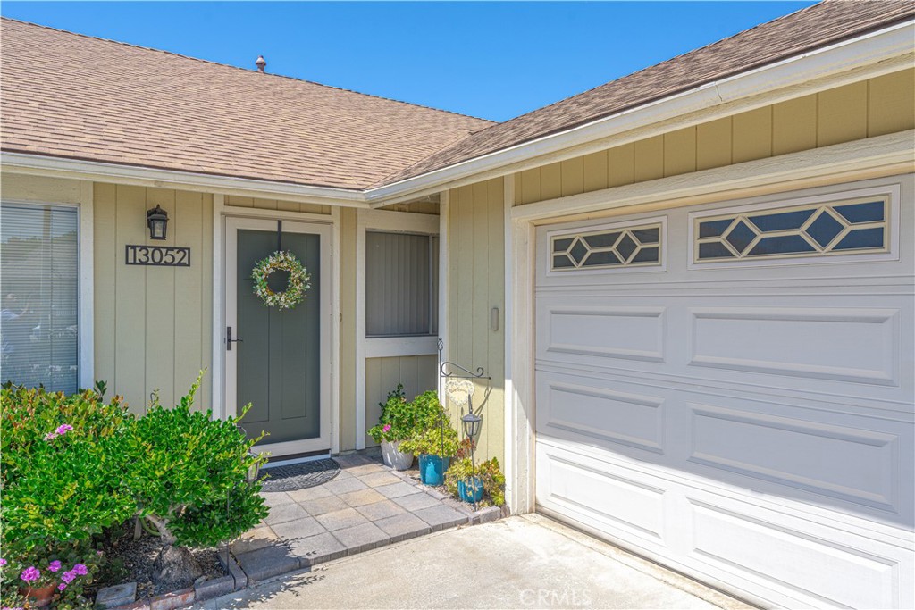 13052 Laramore Lane