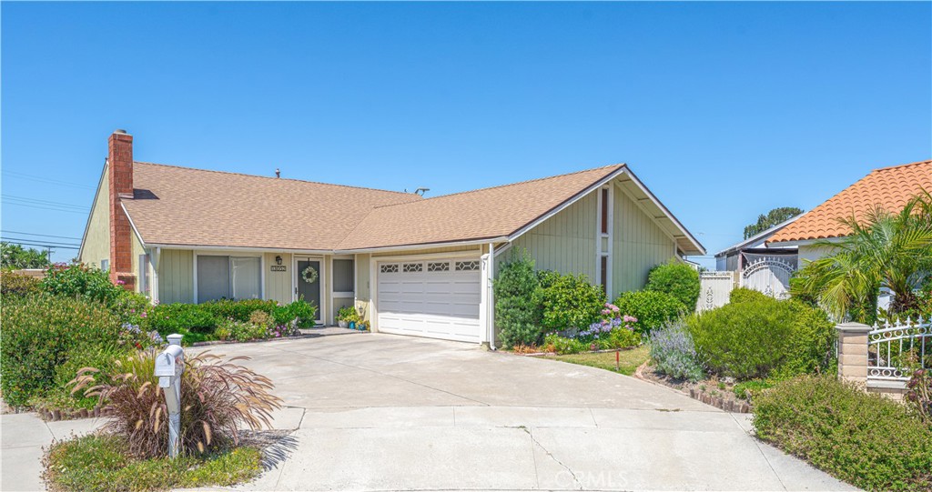 13052 Laramore Lane