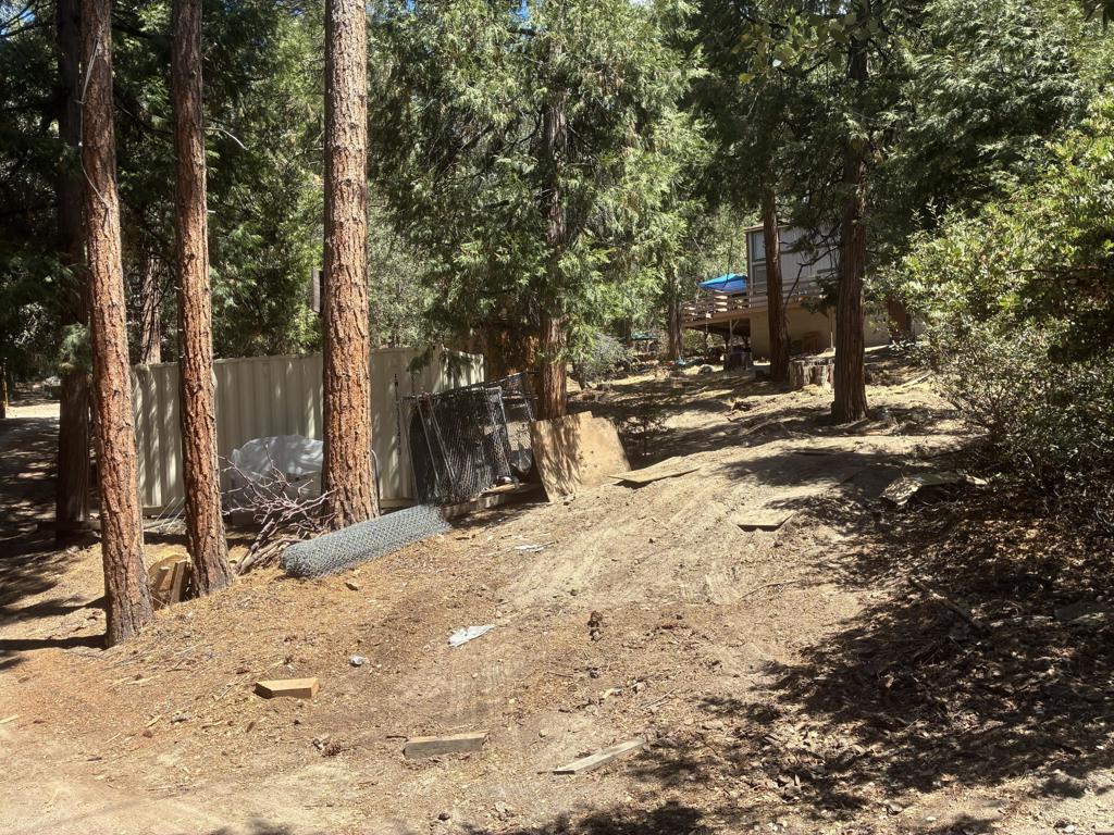 0 Acorn Lane