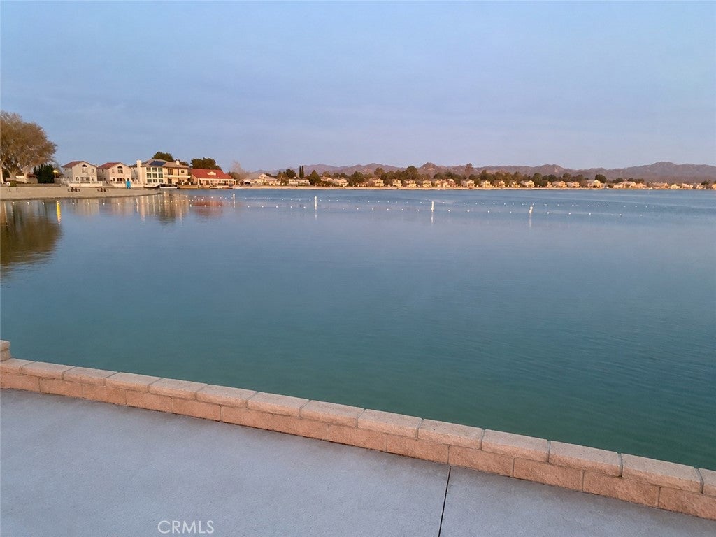 26464 Blue Water