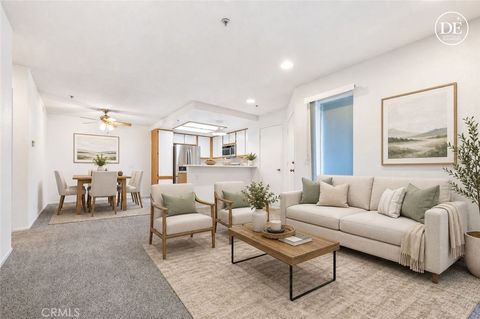 Photo of 2800 Keller Drive #152, Tustin, CA 92782 (MLS # OC26095643)