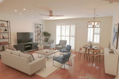 Photo of 1501 India ST, San Diego, CA 92101 (MLS # OC26100383)