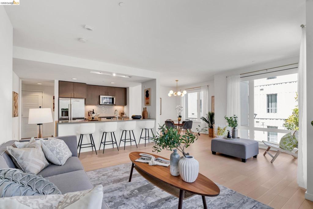 51 Innes Ct Ct