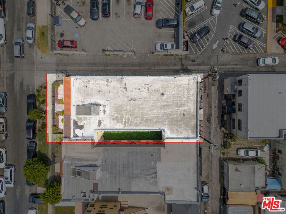 1014 W 57th Street