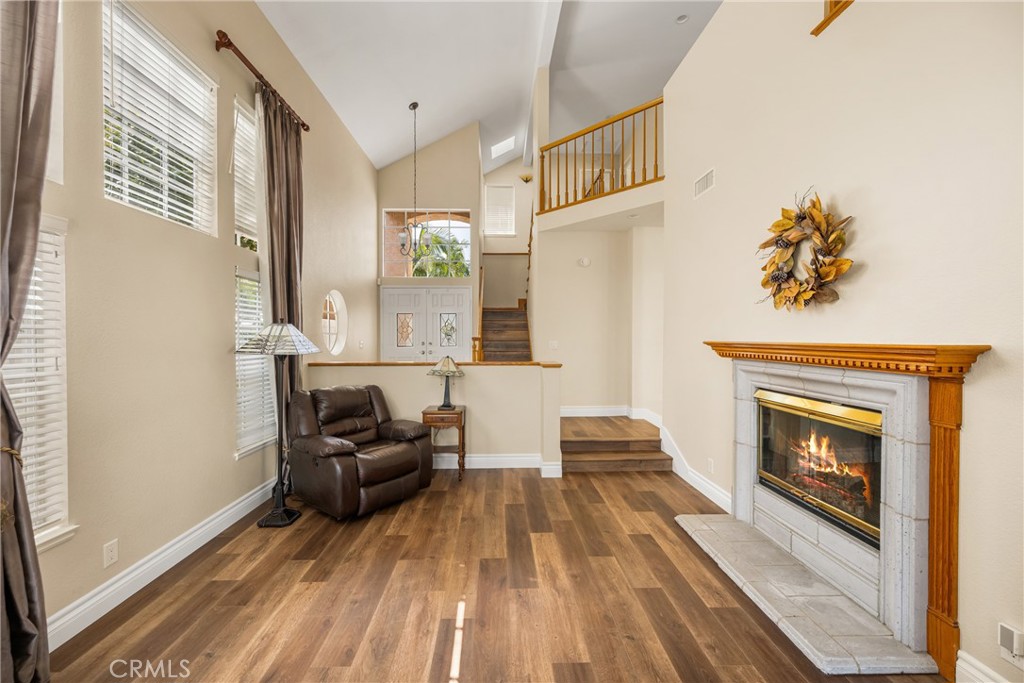 24952 Eaton Lane