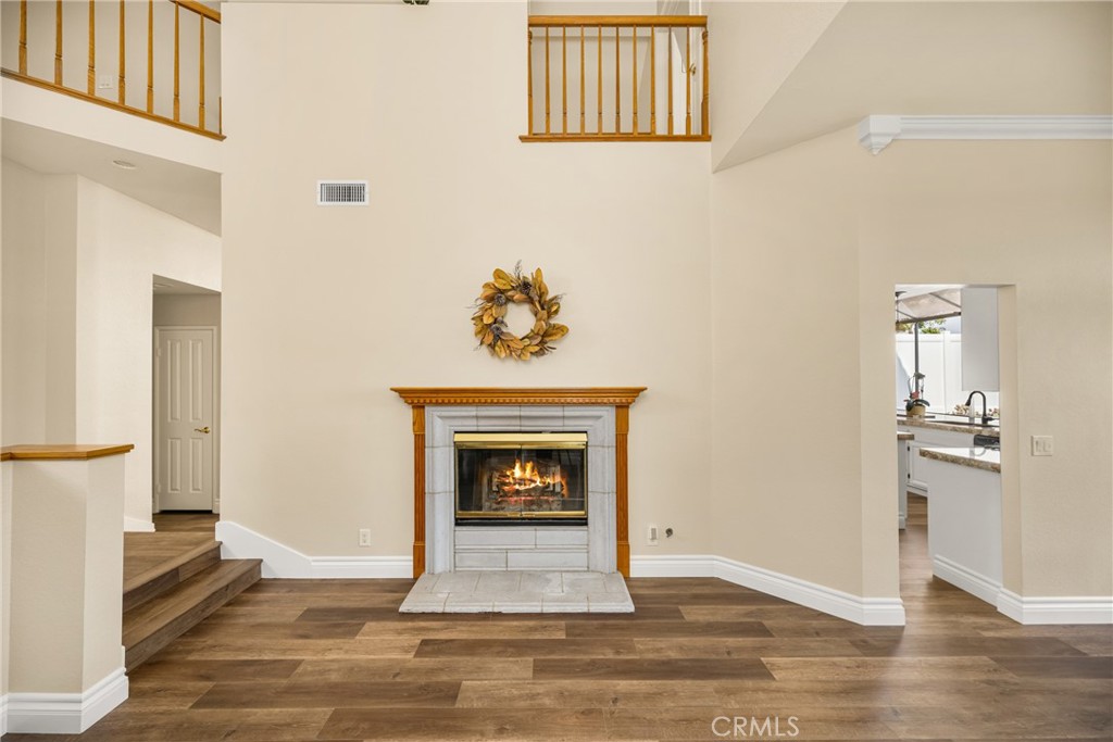 24952 Eaton Lane