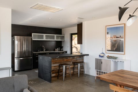 Tiny photo for 48362 Geronimo Trail, Yucca Valley, CA 92284 (MLS # 219154507DA)