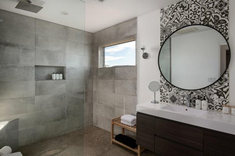 Tiny photo for 48362 Geronimo Trail, Yucca Valley, CA 92284 (MLS # 219154507DA)