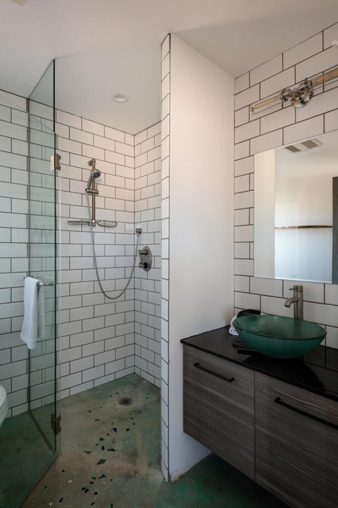 Tiny photo for 48362 Geronimo Trail, Yucca Valley, CA 92284 (MLS # 219154507DA)