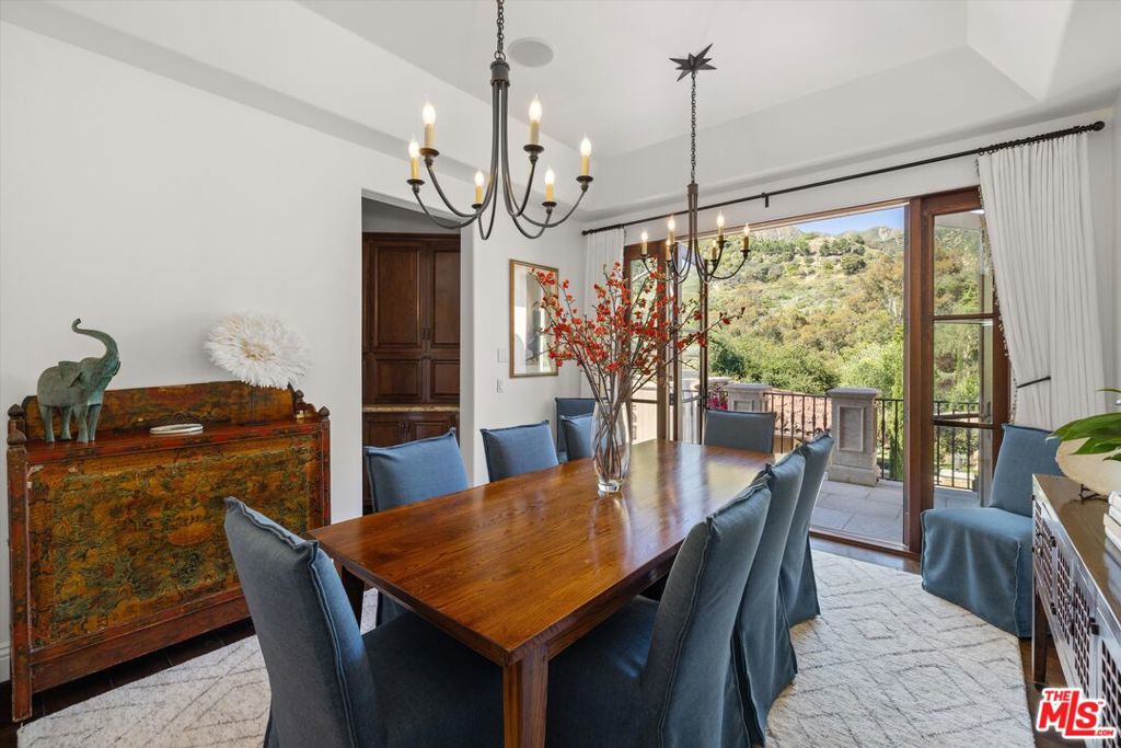 3091 Hidden Valley Lane
