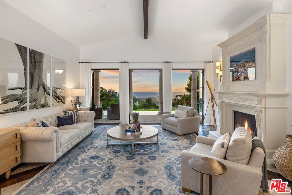 3091 Hidden Valley Lane