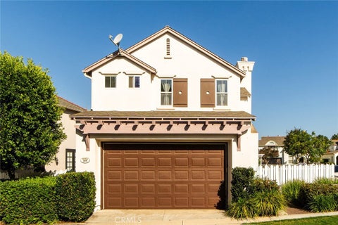 Photo of 149 Trellis Lane, Irvine, CA 92620 (MLS # OC26148661)