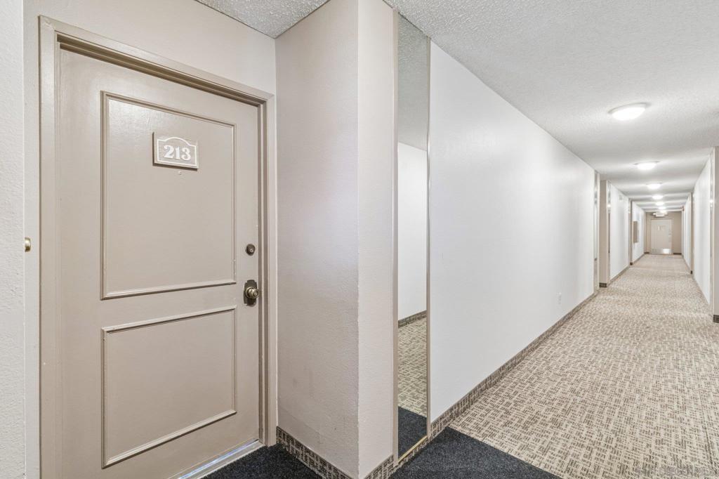 10767 San Diego Mission Road 213